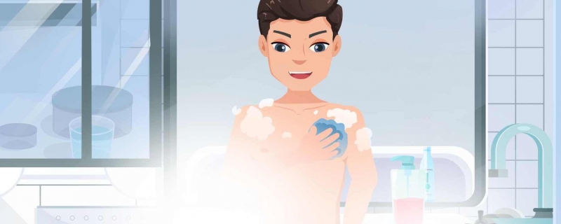 级版 ，十大淋浴品牌排行榜 排行榜前十名，PG娱乐电子游戏中国十大淋浴房品牌最新升(图2)